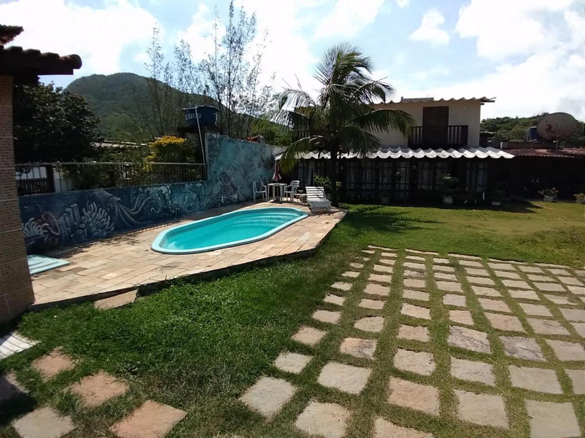 Inn Ceu De Tucuns