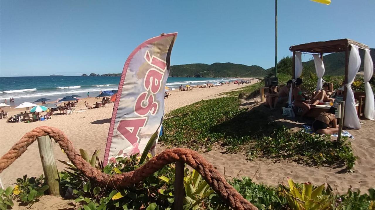 Ceu De Tucuns Armacao dos Buzios