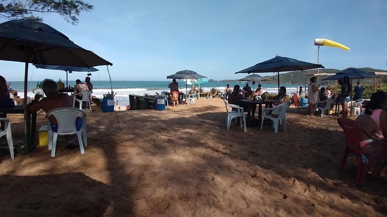 Ceu De Tucuns