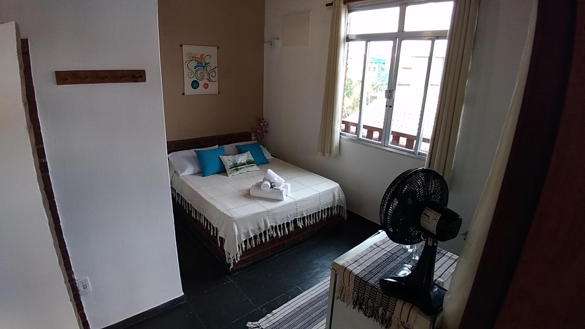 Inn Ceu De Tucuns 2*