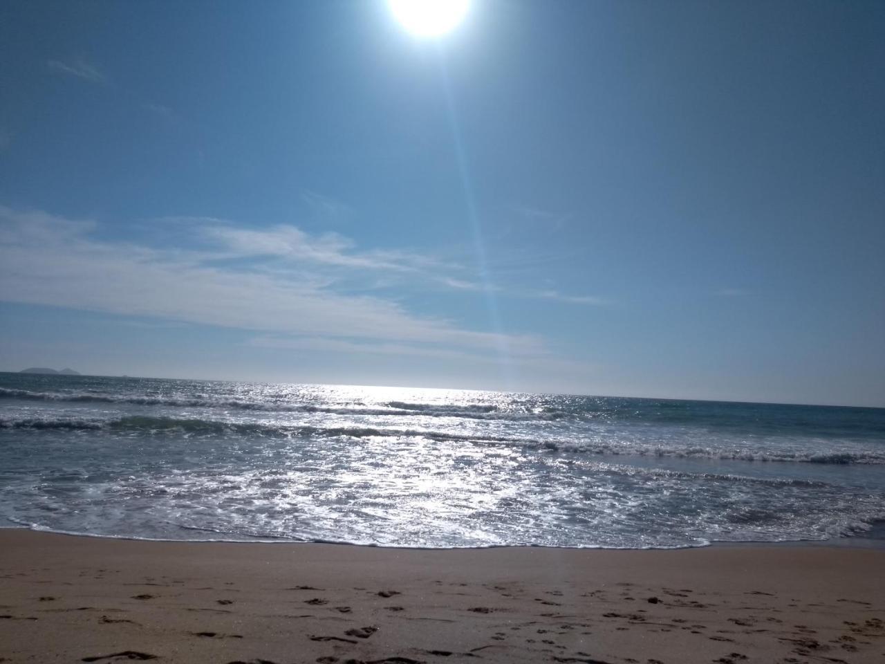 Inn Ceu De Tucuns