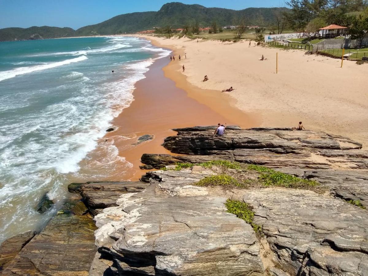 Céu De Tucuns Inn Búzios