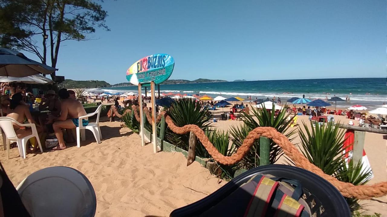 Céu De Tucuns Inn 2*