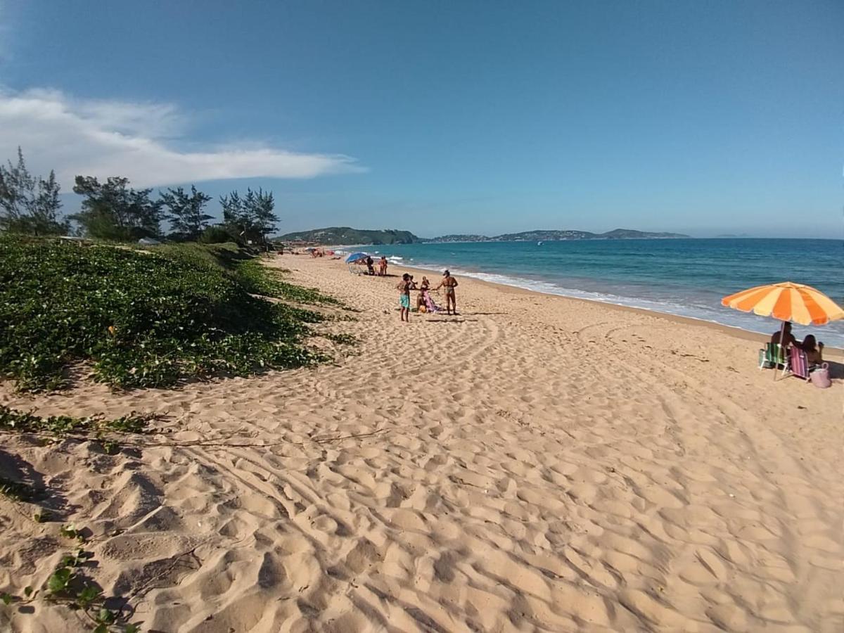 Céu De Tucuns 2* Búzios