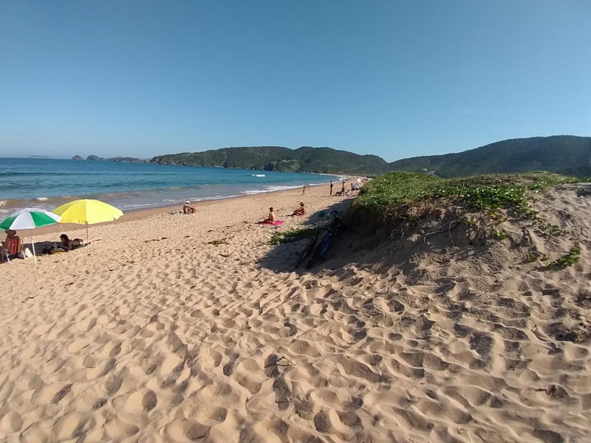 Inn Céu De Tucuns 2*