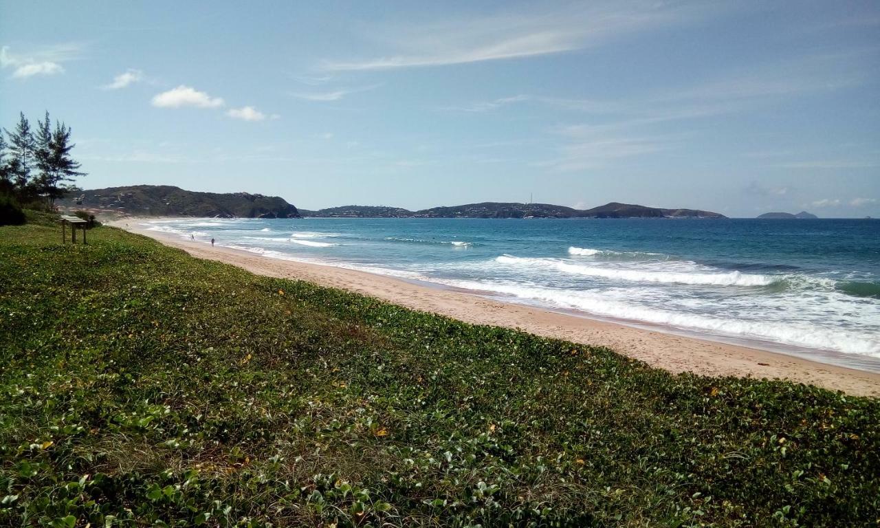 Céu De Tucuns Búzios